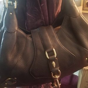 ColeHaan purse